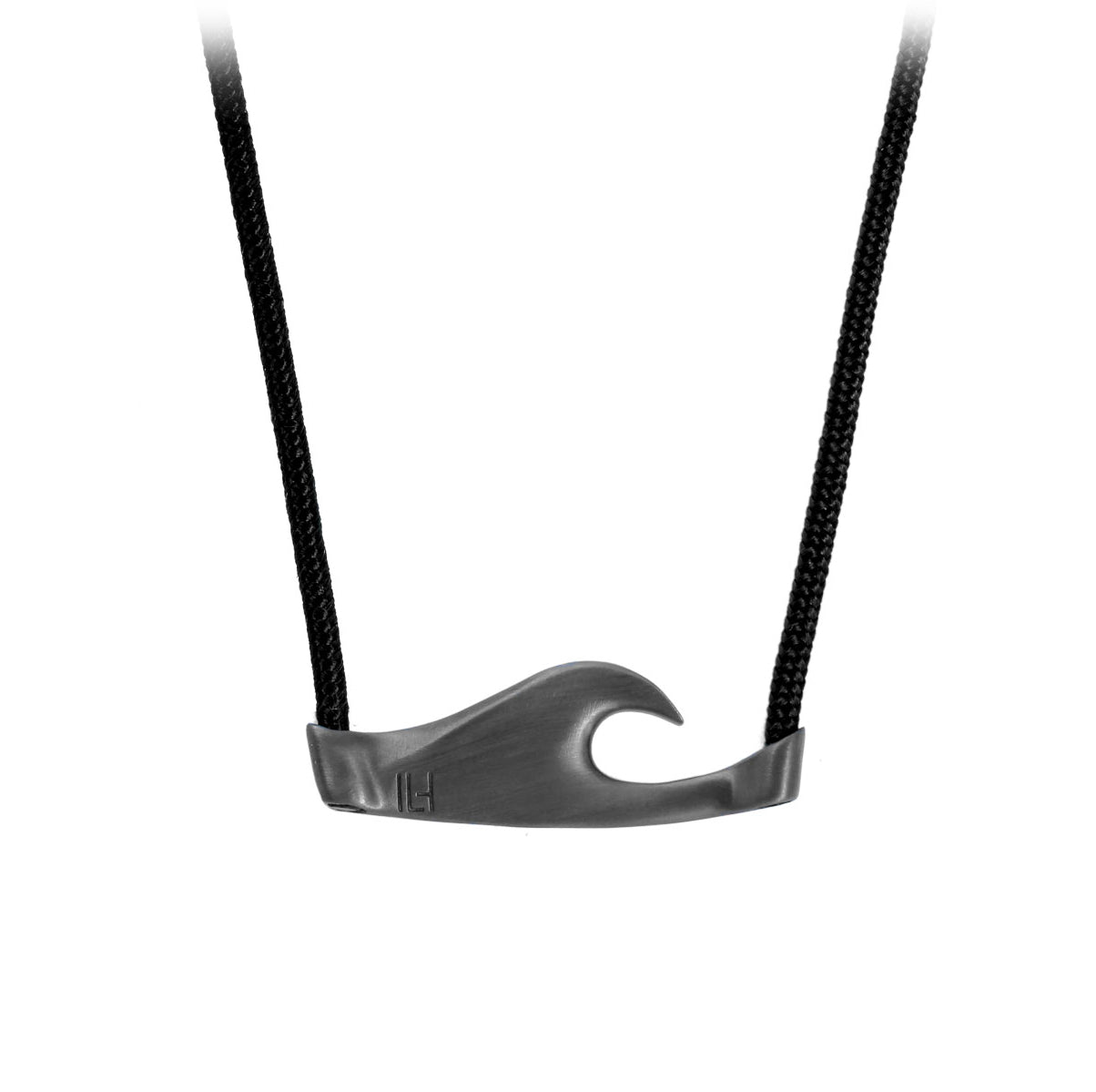 WAVE NECKLACE