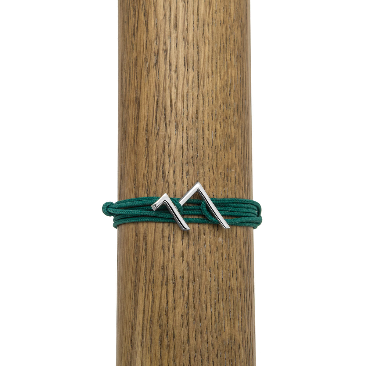 TO THE TOP  | SOLID  SILVER 925 | PLATINUM PLATED