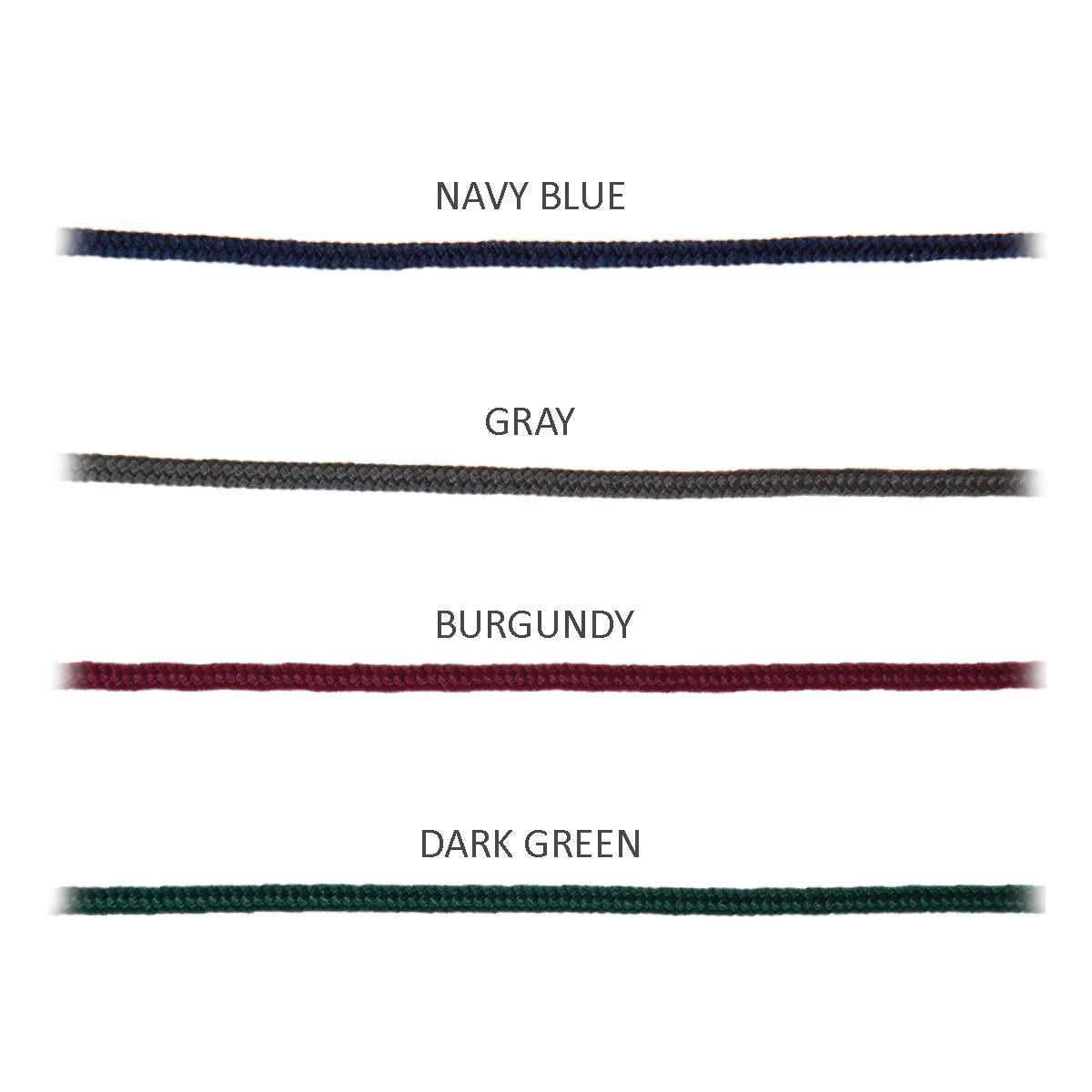 THE 'LINKED' NECKLACE