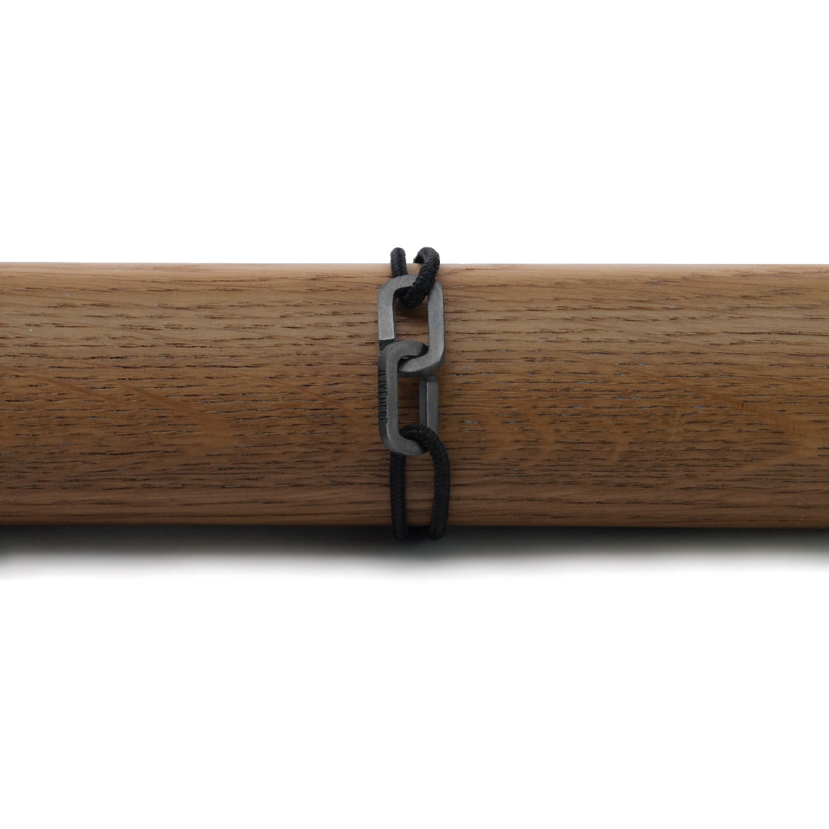 THE 'LINKED' BRACELET